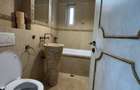 Inchiriez ap 2 camere.cart Andrei Muresanu - 15