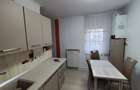 Ap 3 cam, 2 gr.sanit, 2 balcoane et 1, zona Bld.Carol