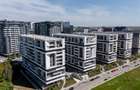 Apartament Nou cu 2 Camere | Floreasca | Finisaje Premium - 9