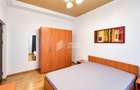 2 camere Otopeni I inchiriere I complet mobilat I 80mp I 2 locuri de parcare