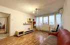 2 Camere I Tineretului-Cantemir I 50 MP I Metrou I Parc I Oportunitate - 7