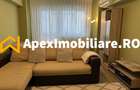 Ap. 2 cam de inchiriat Timpuri Noi Bucuresti | Metrou 2 min - 5