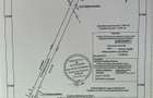 Teren mixt , partial intravilan de 4700 mp, Craiova (Popoveni ) - 1