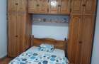 Vand apartament 2 camere, decomandat, zona Gardu - 2