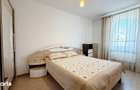 Apartament cu 2 camere în Central - 9