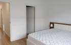 PIPERA RESIDENTIAL - SCOALA AMERICANA, VILA P+E+M, MOBILATA MODERN, CURTE - 16