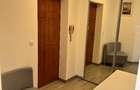 Studio Dublu | Timpuri Noi-Nerva Traian | Metrou | AC | Spatioasa