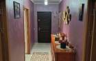 Apartament 2 camere, mobilat, direct proprietar, Sf. Ilie, Suceava 2018 - 2