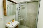 Apartament 3 camere modern | 2 parcari | Balanta Sibiu