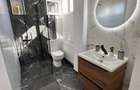 Apartament premium | Piata Romana | View - 7