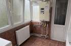 PROPRIETAR 3 camere decomandat, 76 mp