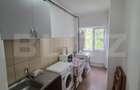 Apartament cu o camera, decomandat, ICFRIMU - 3