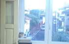Inchiriez ap 2 camere langa Ramada 300 euro - 2