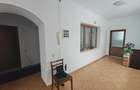 Casa 4 camere libera la vanzare GHIMBAV - zona Garii - 15