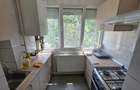 Apartament 3 camere decomandat etaj 3 micro 17 - 5