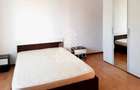 Apartament 3 camere, zona Intim - Andrei Saguna - 5