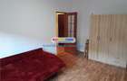 Garsoniera Victoriei COD 289 ideal Airbnb - 5