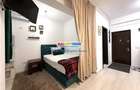 Studio de inchiriat in Militari Residence - Str. Rezervelor