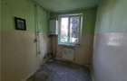 Apartament 2 camere Vlahuta, 52 mp - Brasov - 13