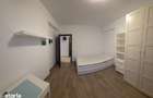 Apartament 3 camere, 81 mp, Cartierul Latin, mobilat, utilat, parcare. - 8