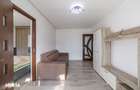 Apartament 2 camere - Gavana, Str. Paltinului! - 11