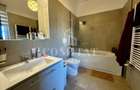 Penthouse cu scara interioară | Parcare și Boxă | Valea Chintaului - 19