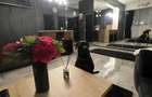 Apartament 2 camere Stejarului