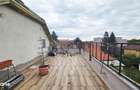 COMISION 0% Proprietate in asociatie zona Brancoveanu -Elisabetin - 5