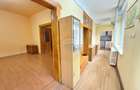 Apartament Spa?ios la Curte Comuna | Ultracentral - 6