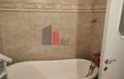 3 Camere Universitate - 5