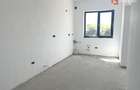 Duplex cu 4 camere, 132 mp utili, Calea Medves, Urseni