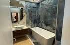Apartament Chirie Twins Radauti - 3