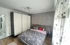 2-Camere-Decomandate-Etaj 1-60mp-Utili-Balcon-Parcare-Mobilat-Utilat - 10