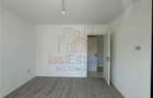 Apartament 1 cam D Hlincea 40mp Loc de parcare Credit Cash - 16