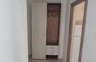 Apartament 2 camere de inchiriat, parcare inclusa - 4