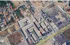 Teren 1050 mp Str Campul Pipera - 2