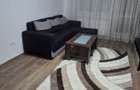 Apartament 2 camere Centru Ferdinand - Traian - 3