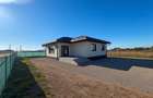 Casa-Individuala-106mp-4camere-Curte-500mp-Utilitati-Incalzire-Pardoseala