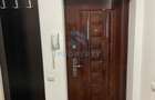 Mall Vitan | Garsoniera | Decomandat | AC | M Timpuri Noi 10min - 2