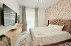 Apartament 2 camere | Loc parcare inclus |Ambiance Residence | Pipera - 1