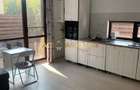 Casa Bragadiru de inchiriat | Curte proprie | Centrala | 2 Parcari