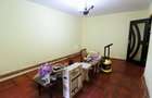 zona Nord-apartament 3 camere decomandate-parter înalt-centrală proprie - 5