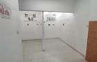 Vanzare Spatiu comercial, Grivitei - 7