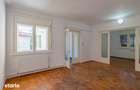 Raritate| Casa Casatoriilor | Apartament in vila, acces separat, garaj - 13