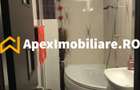 Apartament 3 camere de inchiriat 13 Septembrie Bucuresti | ApexImobili - 6