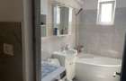 Proprietar inchiriez apartament cu 3 camere - 3
