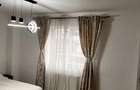 Apartament Cu 3 Camere Decomandate Bloc Nou - Zona George Enescu - 6