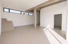 Apartament cu vedere frontala si terasa catre lac | Ovidiu - 5