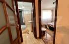 Se vinde apartament renovat si mobilat - 8