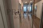 Apartament modern 2 camere, Nord One Botanic - 10
